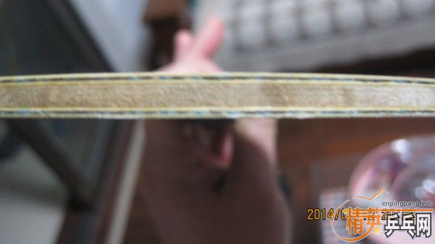 ���ҵ��ʺ��Լ������ģ������һ�����ӣ���������TBS