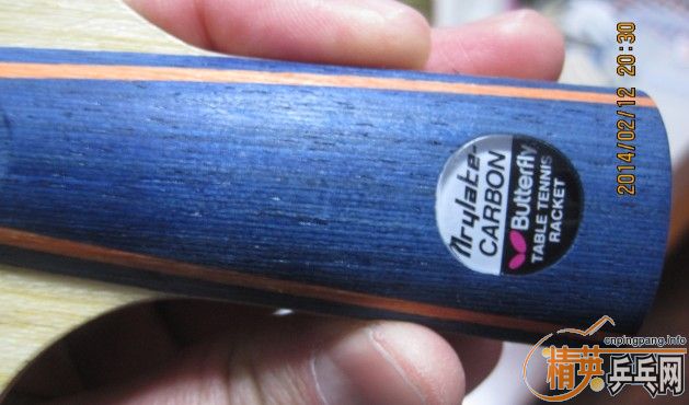 ���ҵ��ʺ��Լ������ģ������һ�����ӣ���������TBS