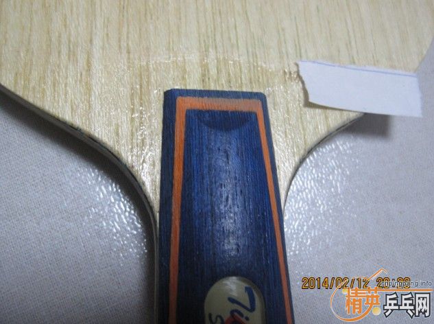 ���ҵ��ʺ��Լ������ģ������һ�����ӣ���������TBS