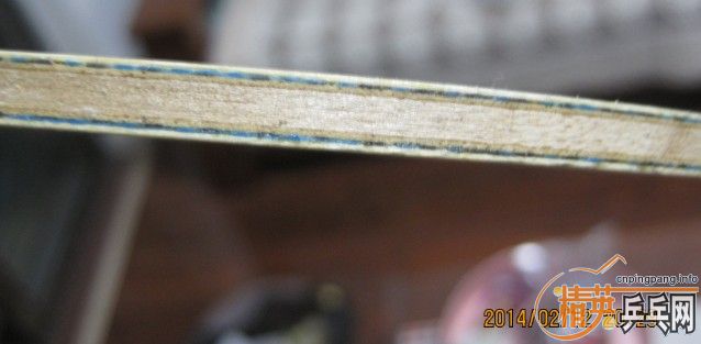 ���ҵ��ʺ��Լ������ģ������һ�����ӣ���������TBS