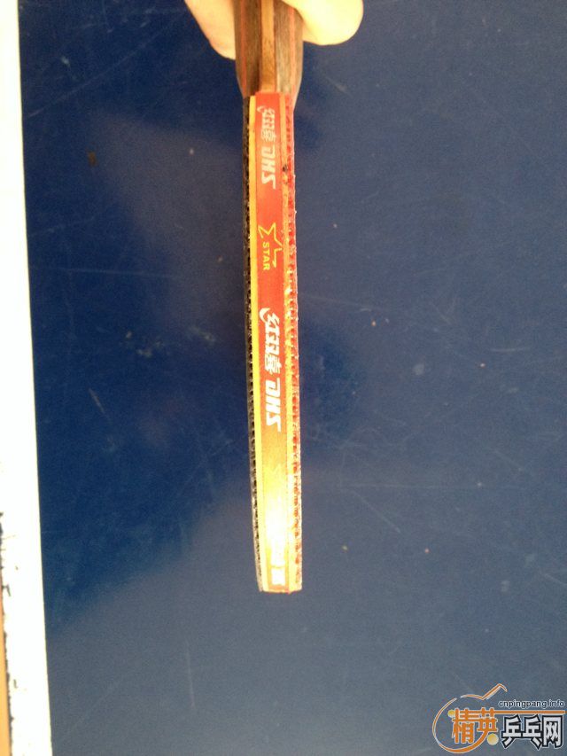 [ԭ��]stiga ˹�ٿ� AE �۸���ˣ���ͬ����160Ԫ