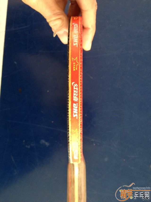 [ԭ��]stiga ˹�ٿ� AE �۸���ˣ���ͬ����160Ԫ