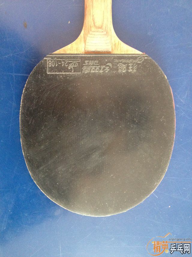 [ԭ��]stiga ˹�ٿ� AE �۸���ˣ���ͬ����160Ԫ