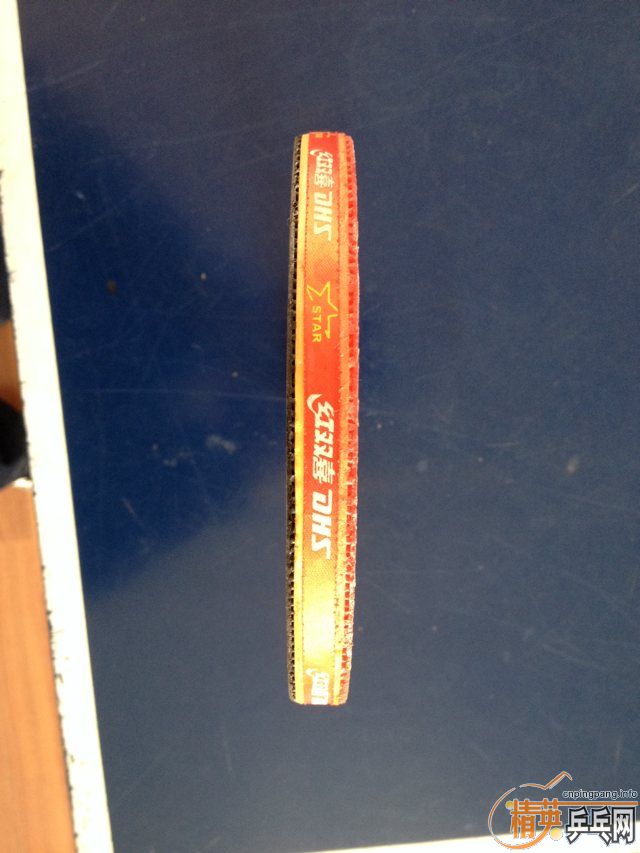 [ԭ��]stiga ˹�ٿ� AE �۸���ˣ���ͬ����160Ԫ