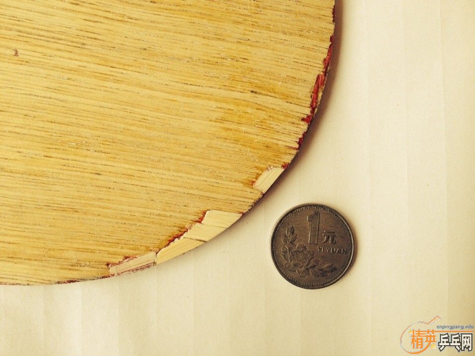 [ԭ��]stiga ˹�ٿ� AE �۸���ˣ���ͬ����160Ԫ