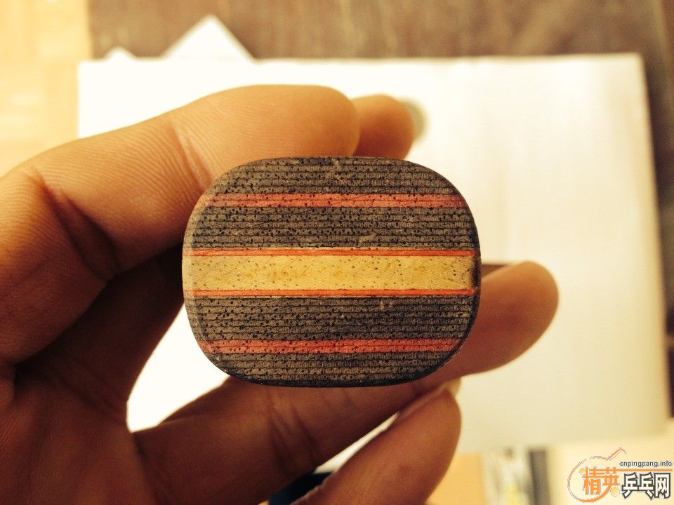 [ԭ��]stiga ˹�ٿ� AE �۸���ˣ���ͬ����160Ԫ