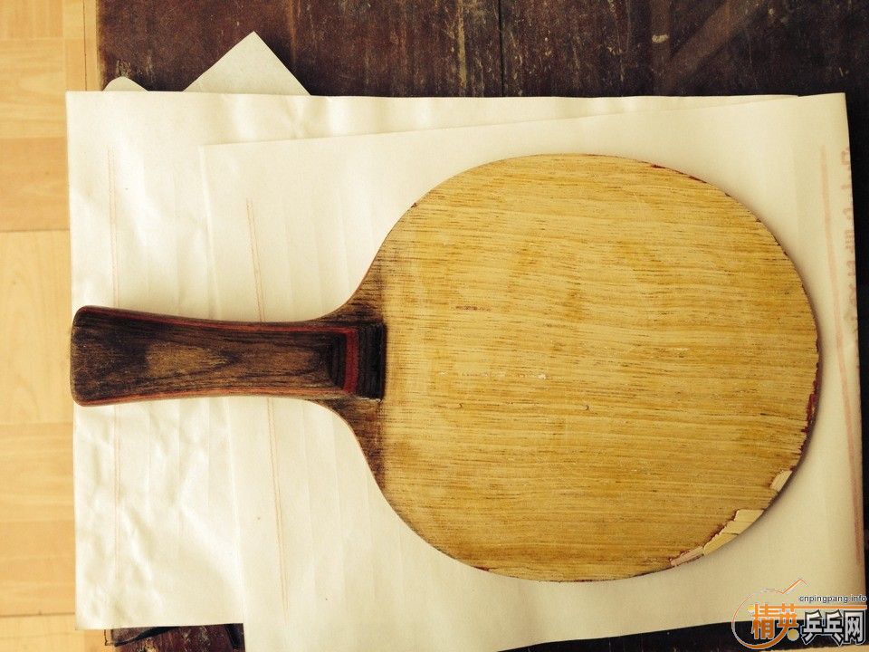 [ԭ��]stiga ˹�ٿ� AE �۸���ˣ���ͬ����160Ԫ