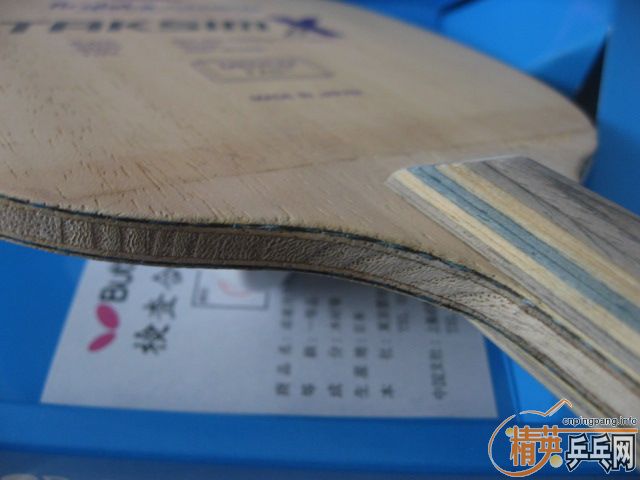 ���л��¿21620��J�������685Ԫ���л�I �����ƣ�20060��������950Ԫ���ʡ����ƿƱ���370Ԫ���ʣ��ѳ�����