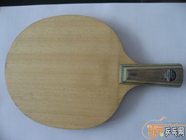 ���л��¿21620��J�������685Ԫ���л�I �����ƣ�20060��������950Ԫ���ʡ����ƿƱ���370Ԫ���ʣ��ѳ�����