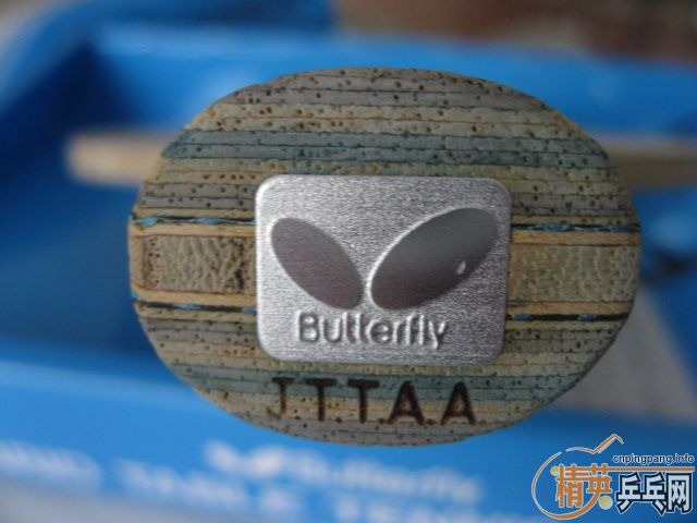 ���л��¿21620��J�������685Ԫ���л�I �����ƣ�20060��������950Ԫ���ʡ����ƿƱ���370Ԫ���ʣ��ѳ�����