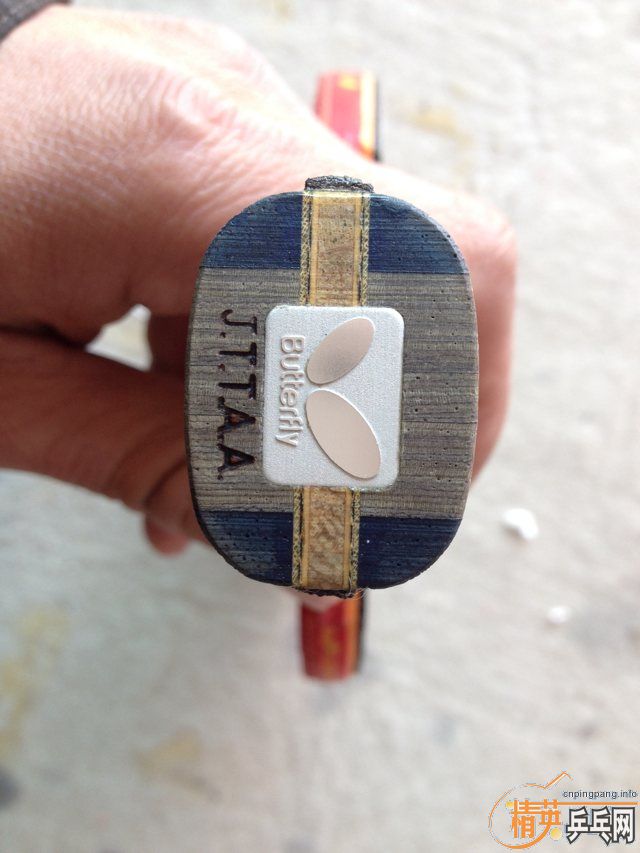 �����հ� ���� BOLL ZLC ��� FL 1150Ԫ