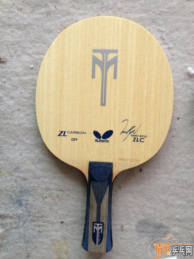 �����հ� ���� BOLL ZLC ��� FL 1150Ԫ