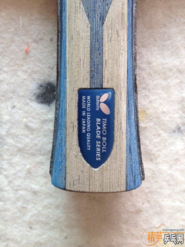 �����հ� ���� BOLL ZLC ��� FL 1150Ԫ