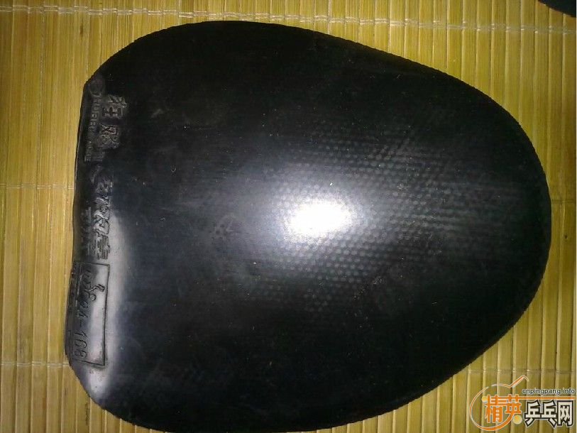 �����߳��׽���F1�������-�磬�����տ�