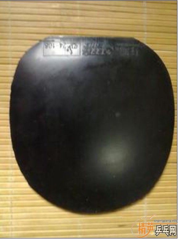 �����߳��׽���F1�������-�磬�����տ�