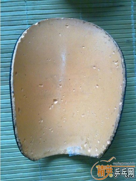 �����߳��׽���F1�������-�磬�����տ�