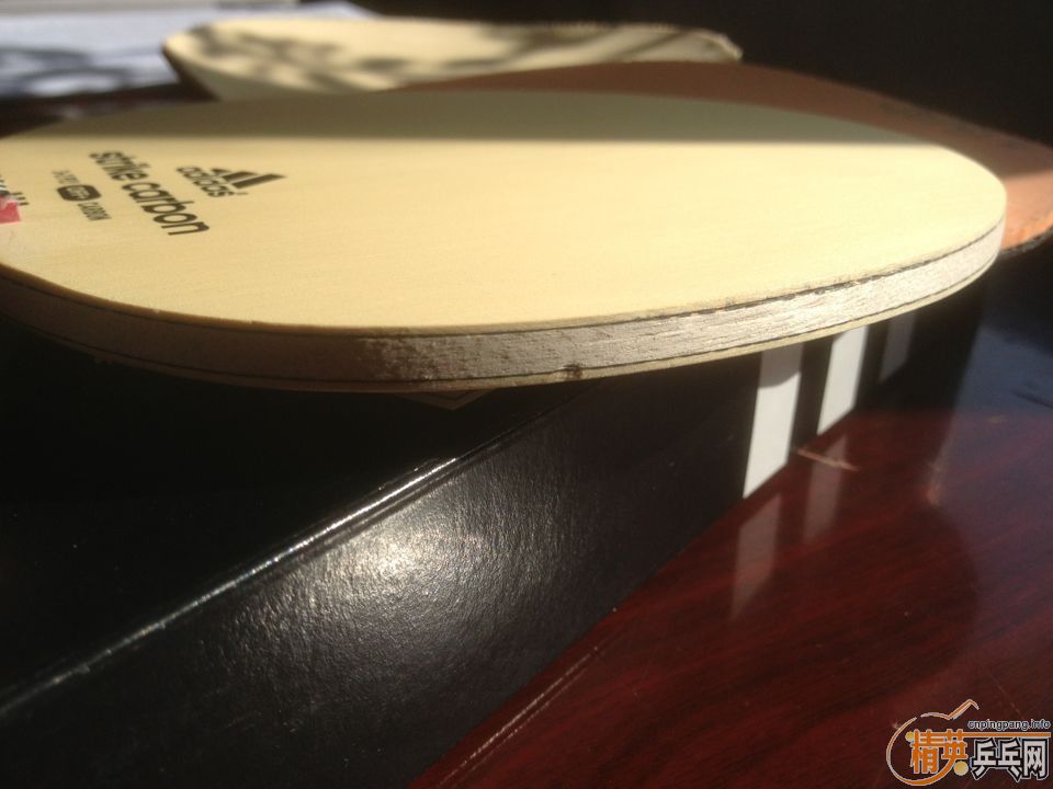 ��adidas Strike carbon SC ̼����ά��