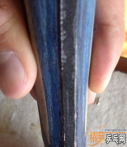 �����հ� ���� BOLL ZLC ��� FL 1150Ԫ