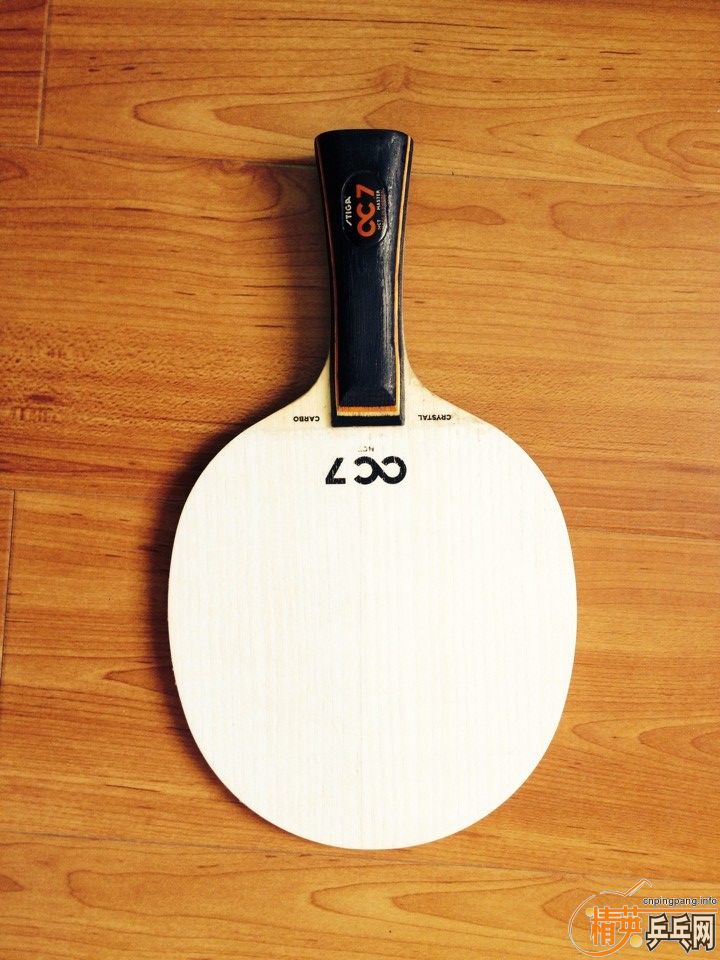 ŷ��stiga ƹ������ ˹�ٿ�cc7 ���fl 600Ԫ