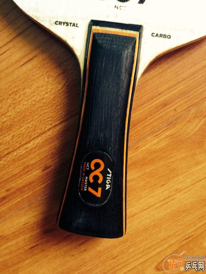 ŷ��stiga ƹ������ ˹�ٿ�cc7 ���fl 600Ԫ