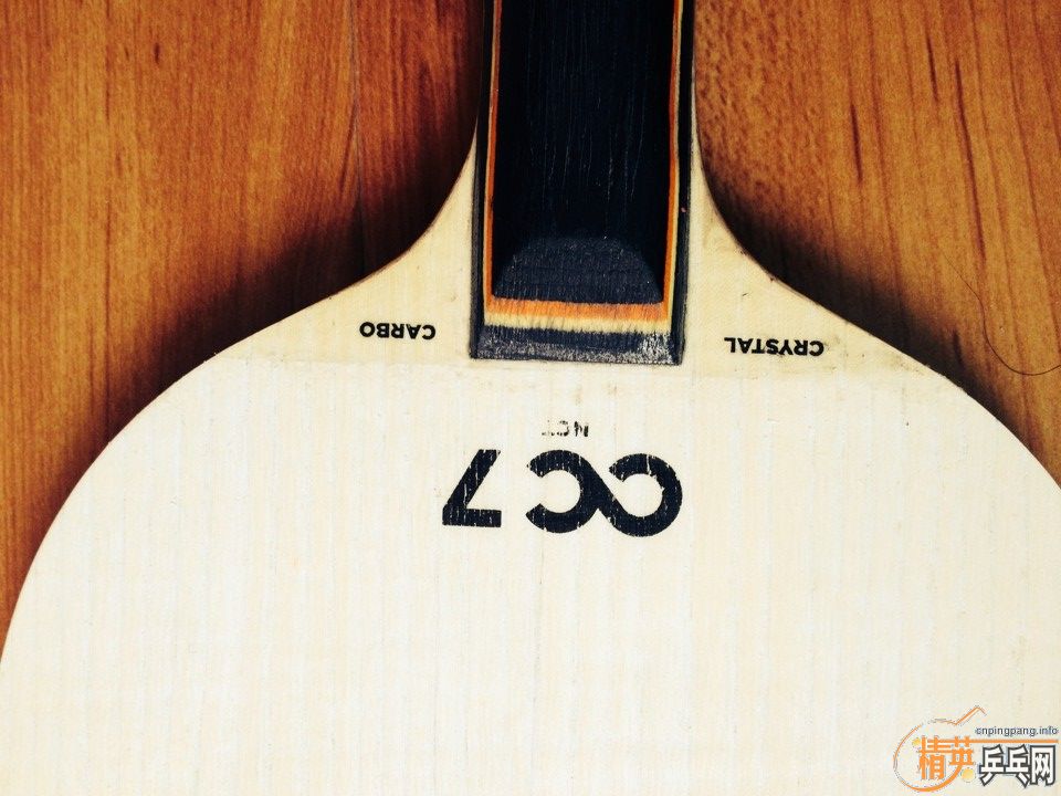 ŷ��stiga ƹ������ ˹�ٿ�cc7 ���fl 600Ԫ