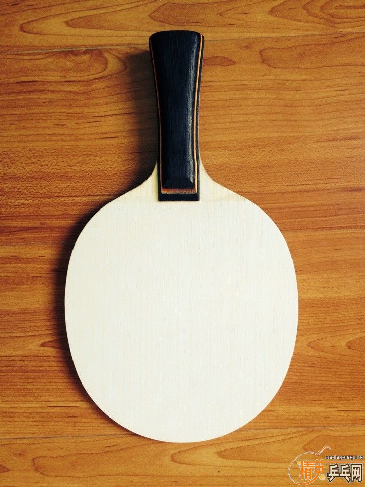 ŷ��stiga ƹ������ ˹�ٿ�cc7 ���fl 600Ԫ