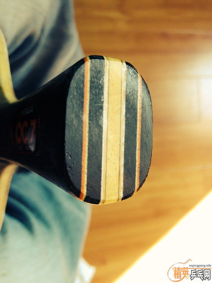 ŷ��stiga ƹ������ ˹�ٿ�cc7 ���fl 600Ԫ