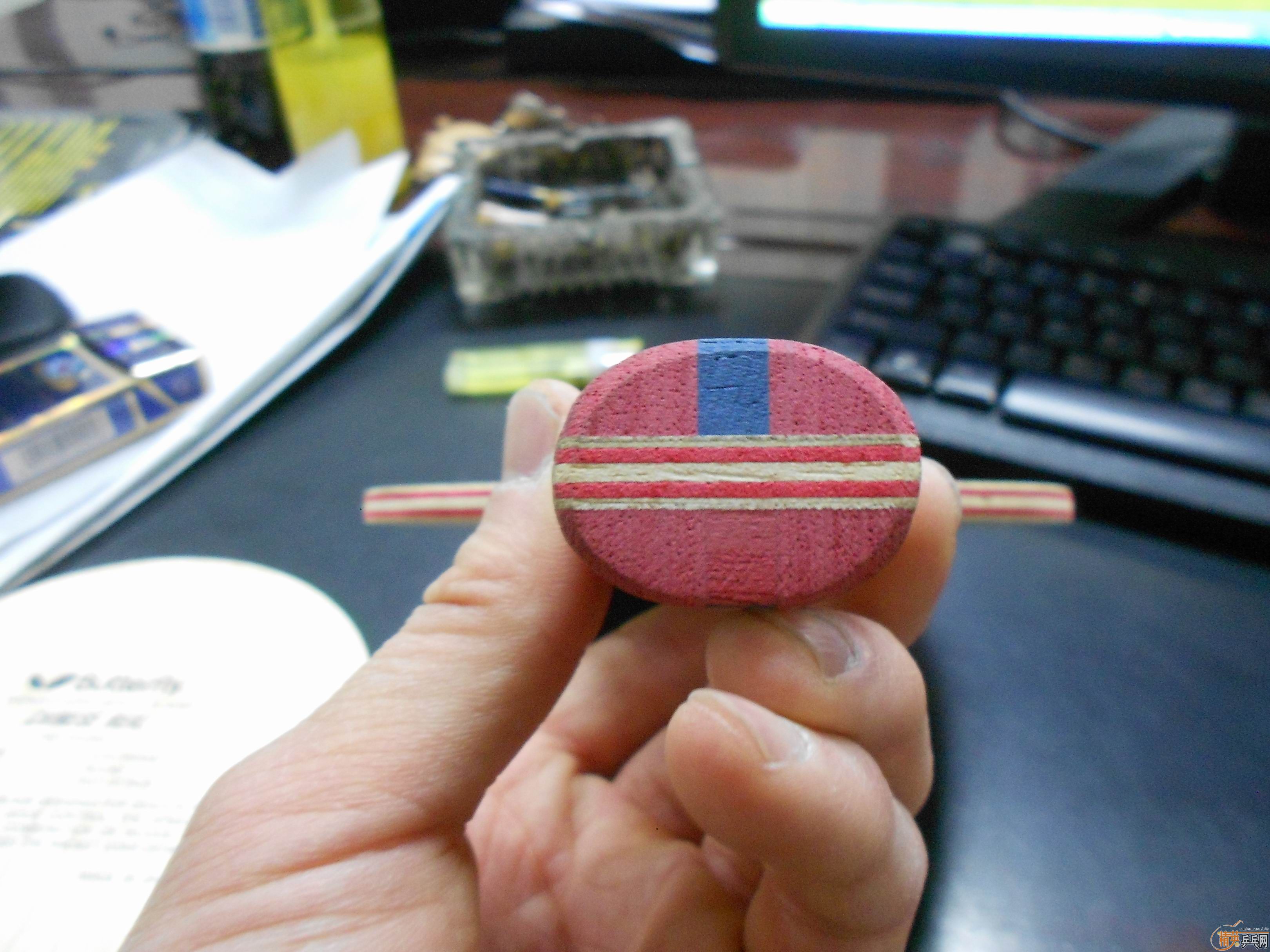 ������ͼ�������UP