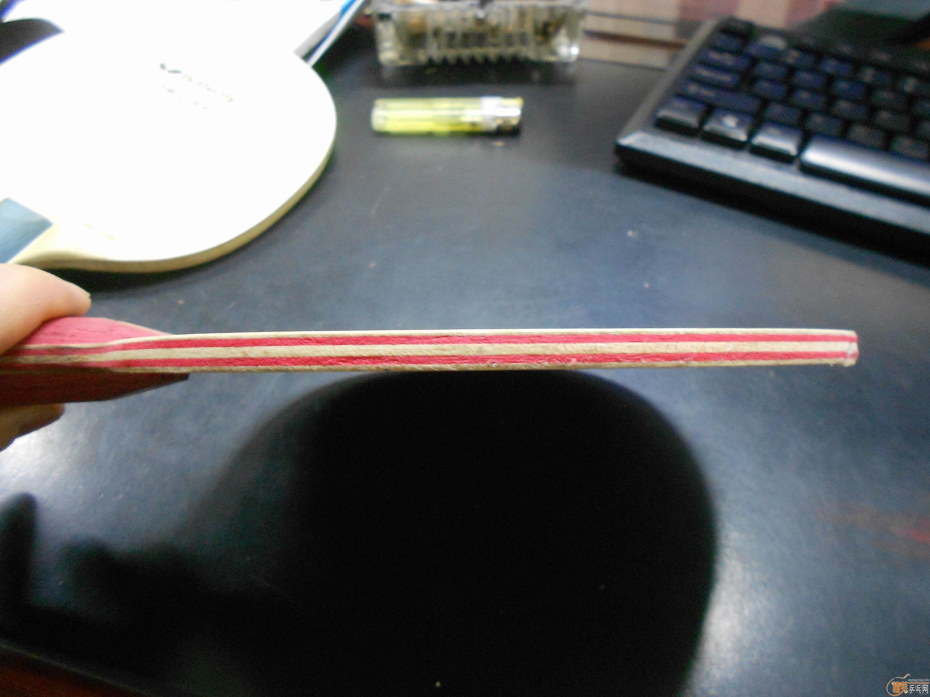 ������ͼ�������UP