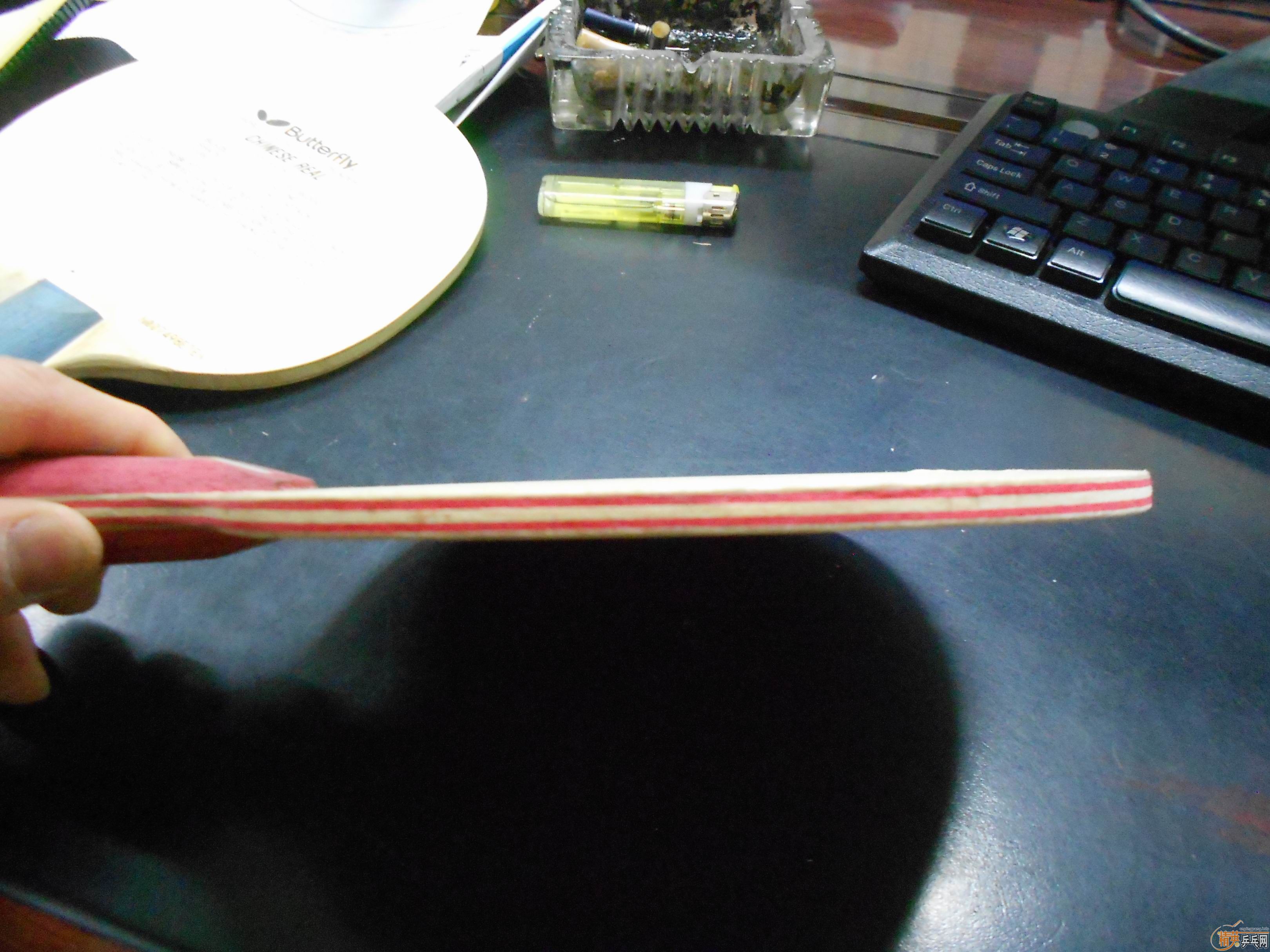 ������ͼ�������UP