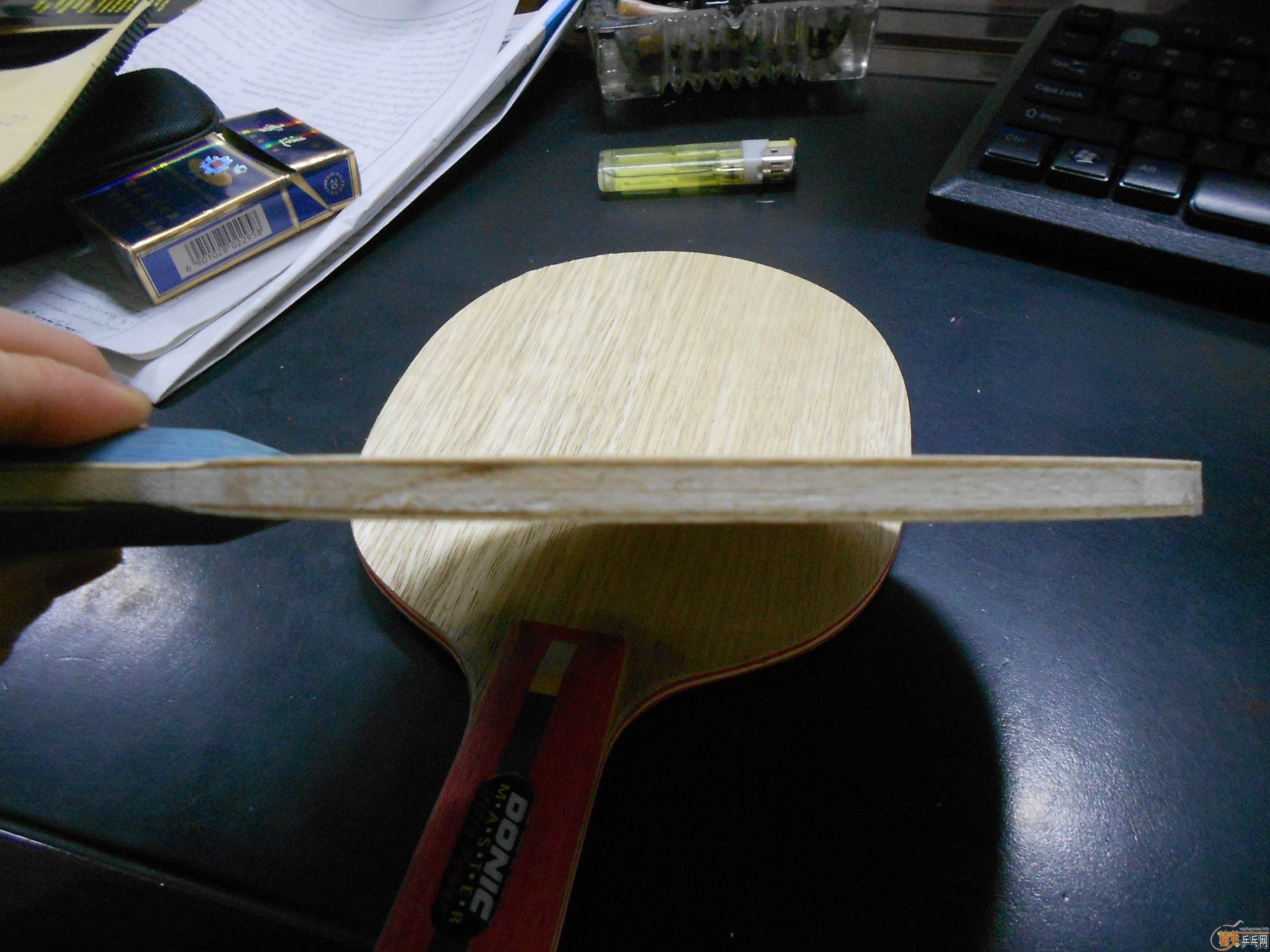 ������ͼ�������UP