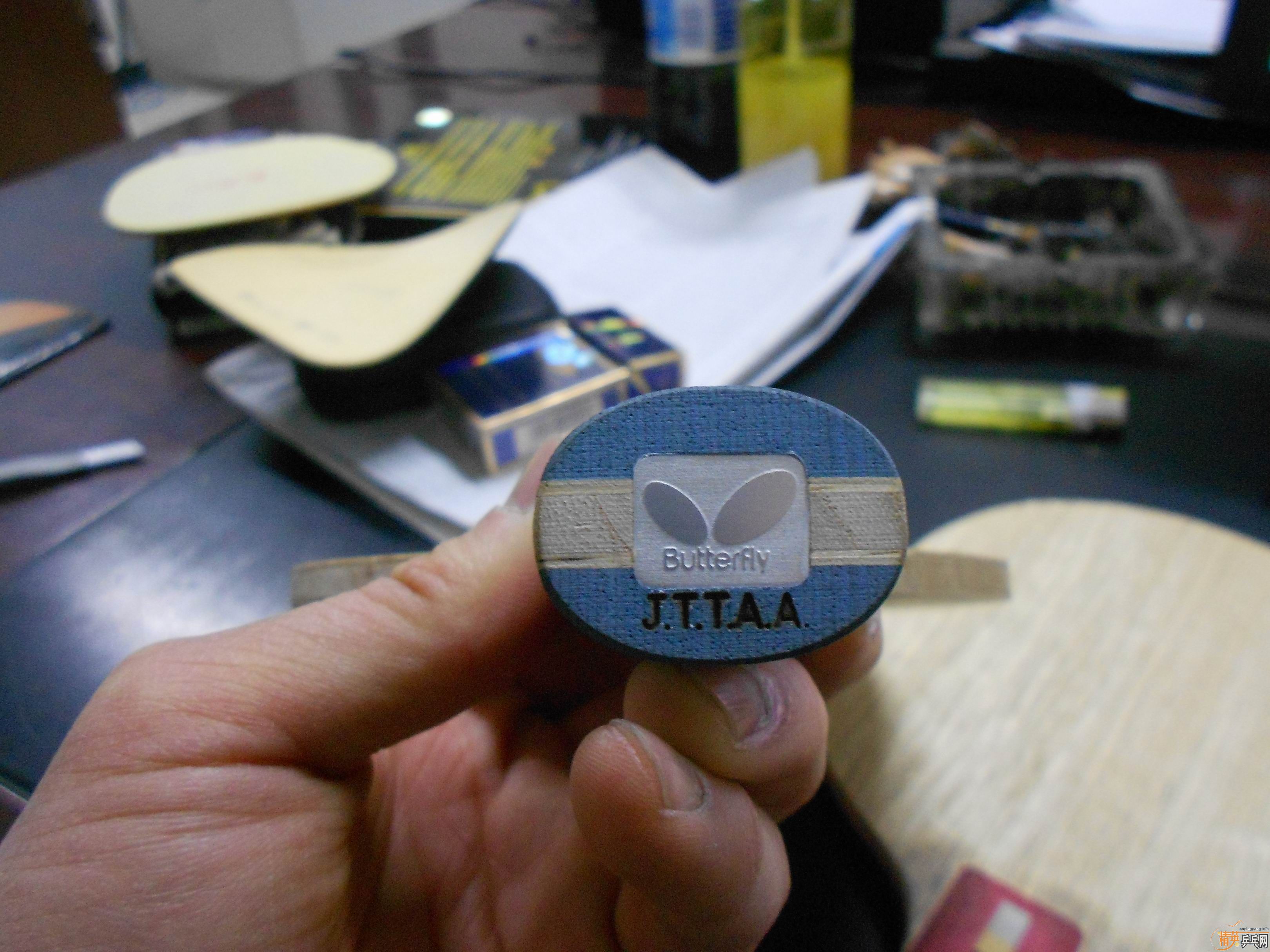 ������ͼ�������UP