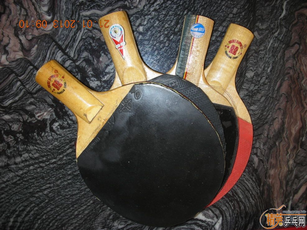 �������3: �ϰ��ϼ�