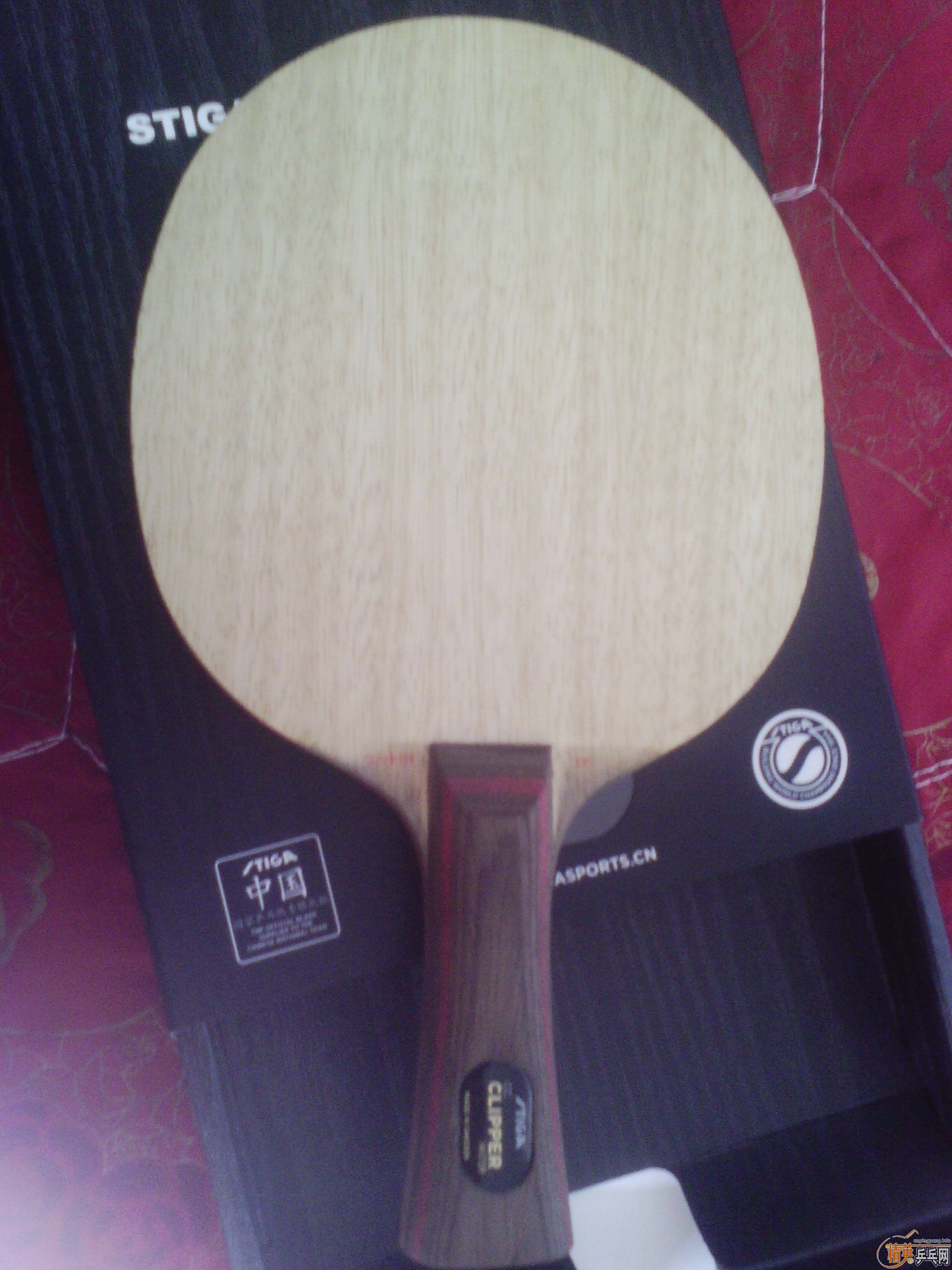 ����ͼ���л�CLCC��400����ͨ�ˡ�֧����