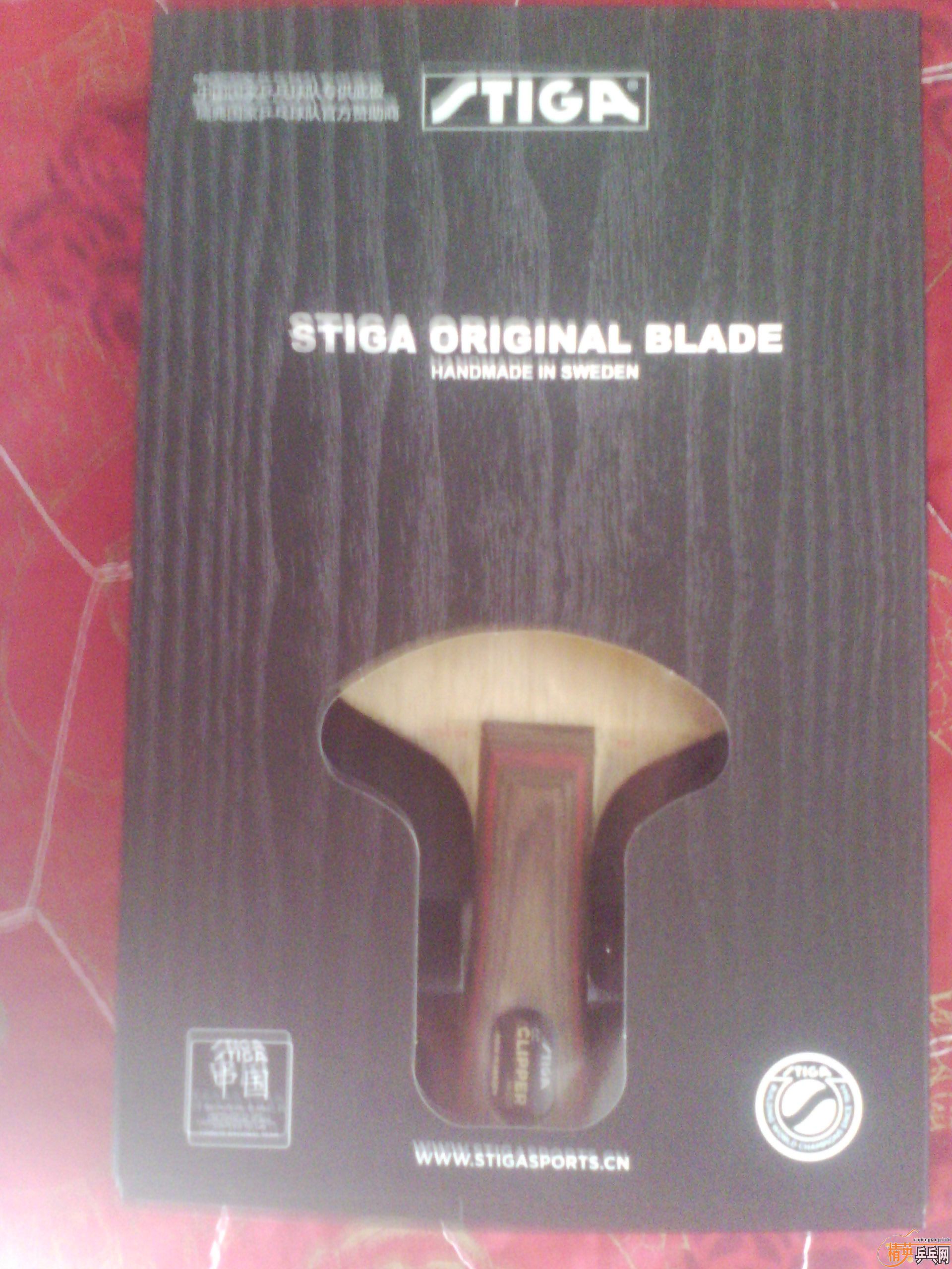 ����ͼ���л�CLCC��400����ͨ�ˡ�֧����