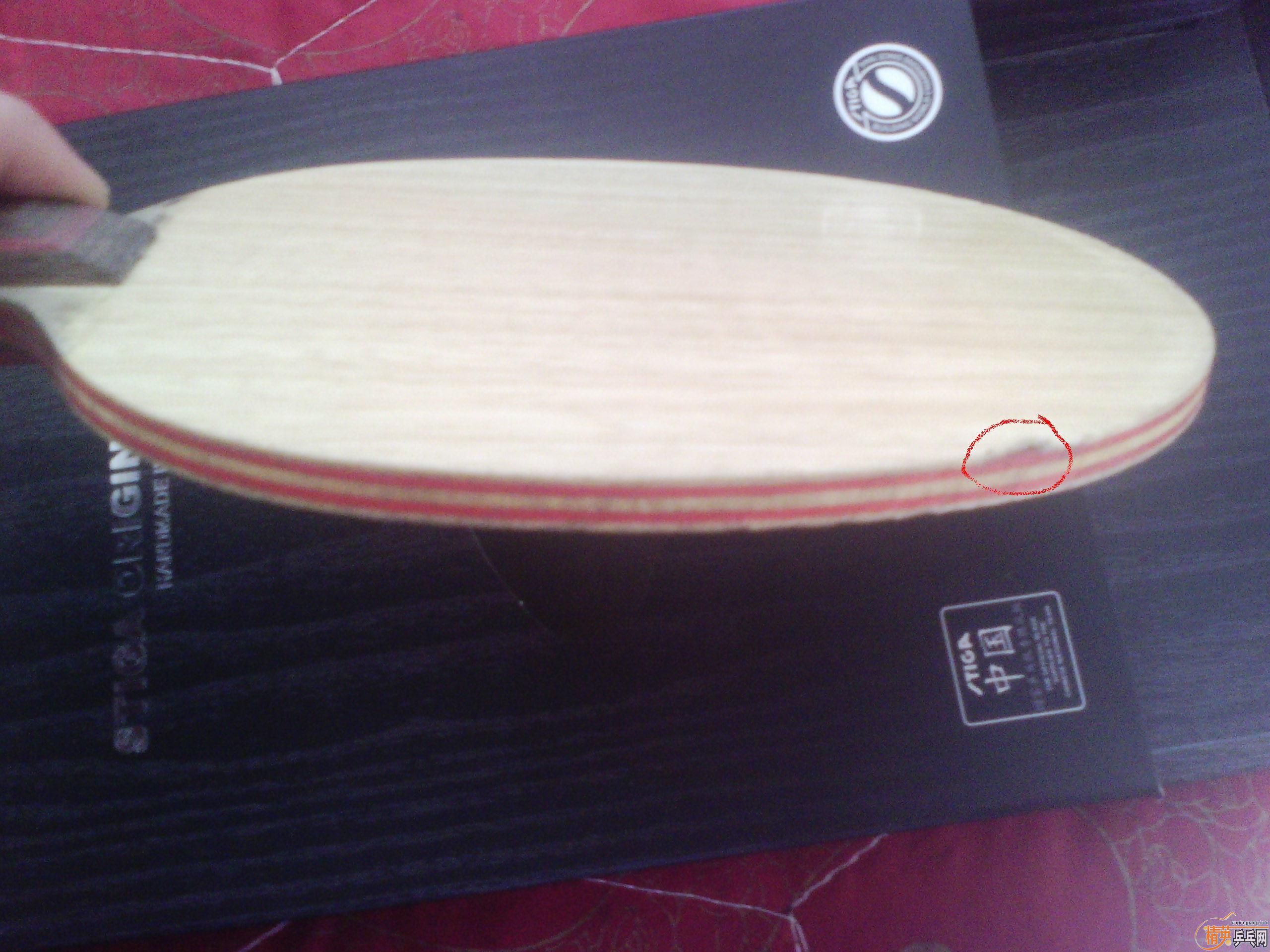 ����ͼ���л�CLCC��400����ͨ�ˡ�֧����