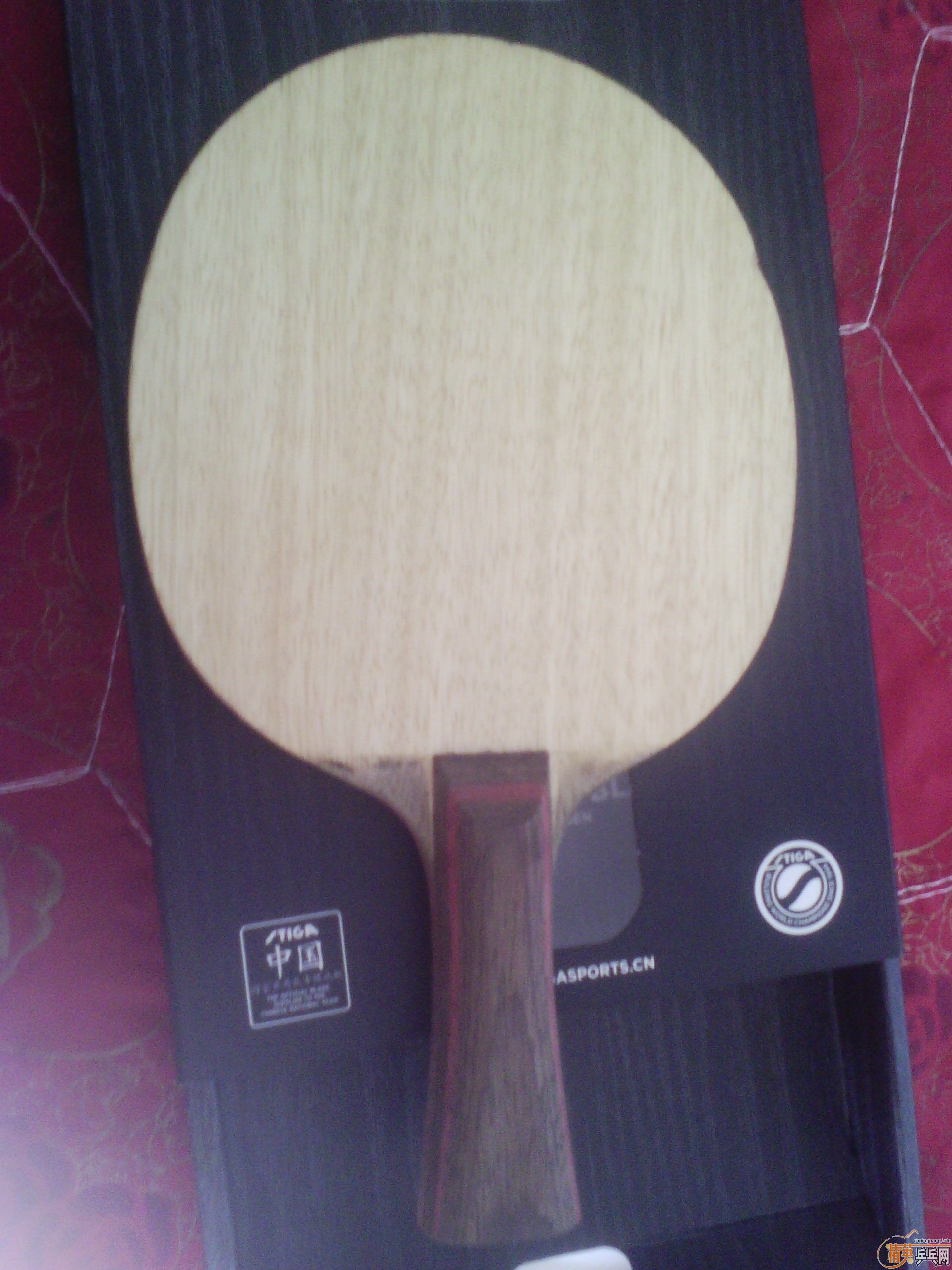 ����ͼ���л�CLCC��400����ͨ�ˡ�֧����