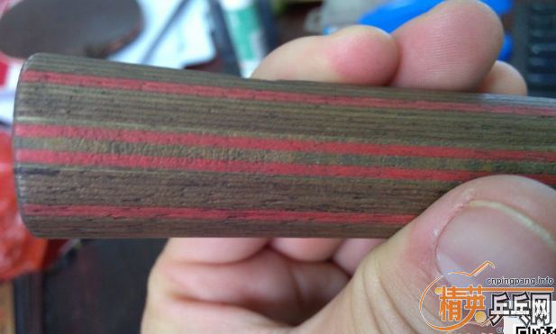 ����ͼ���л�CLCC��400����ͨ�ˡ�֧����