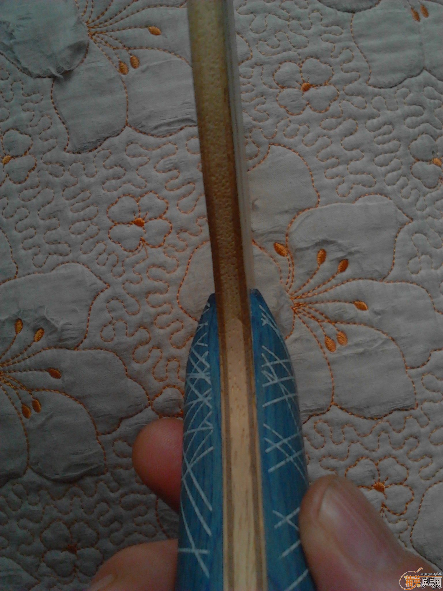 ��̸�λ��ʦ�˰���α