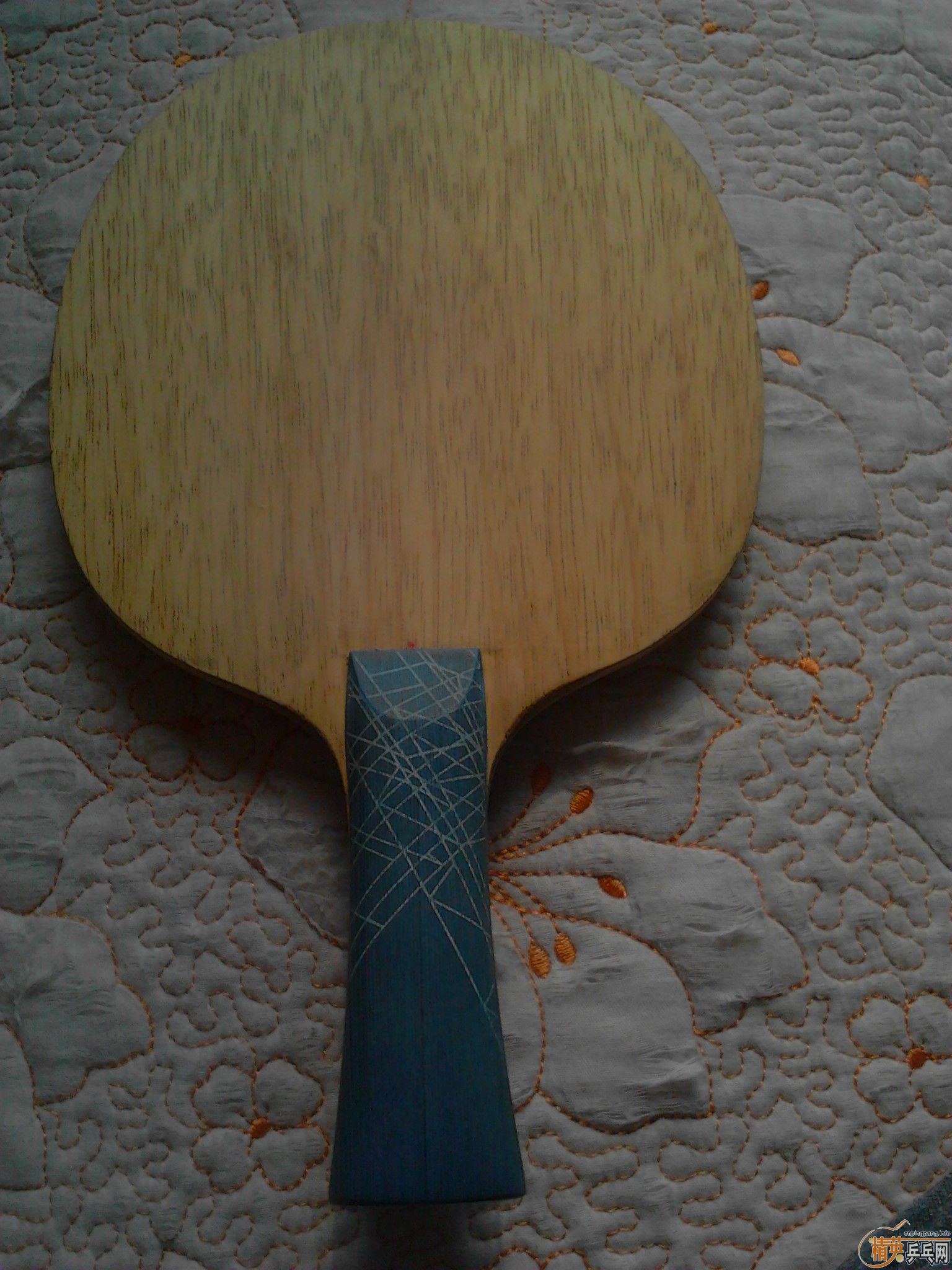 ��̸�λ��ʦ�˰���α