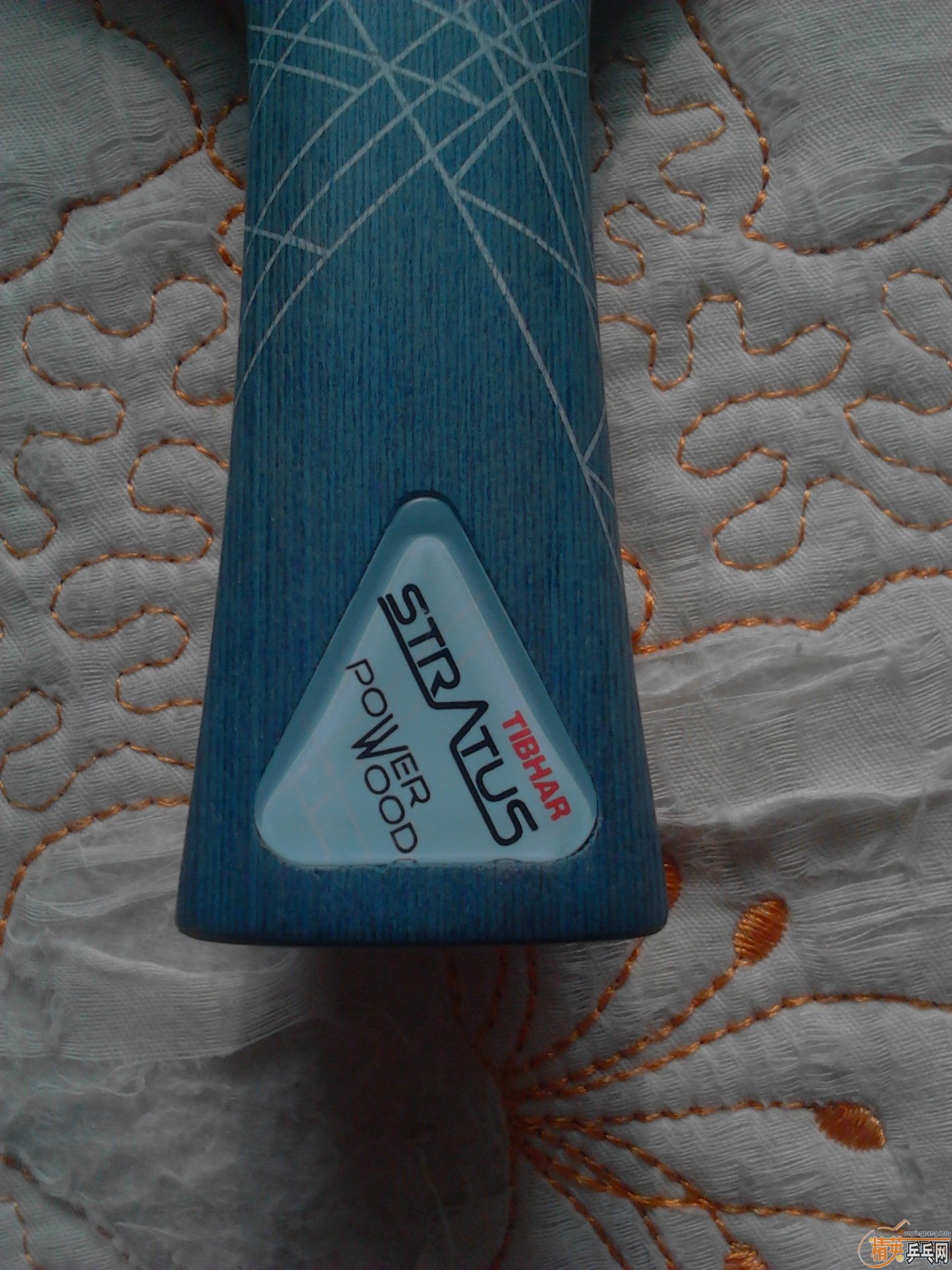 ��̸�λ��ʦ�˰���α