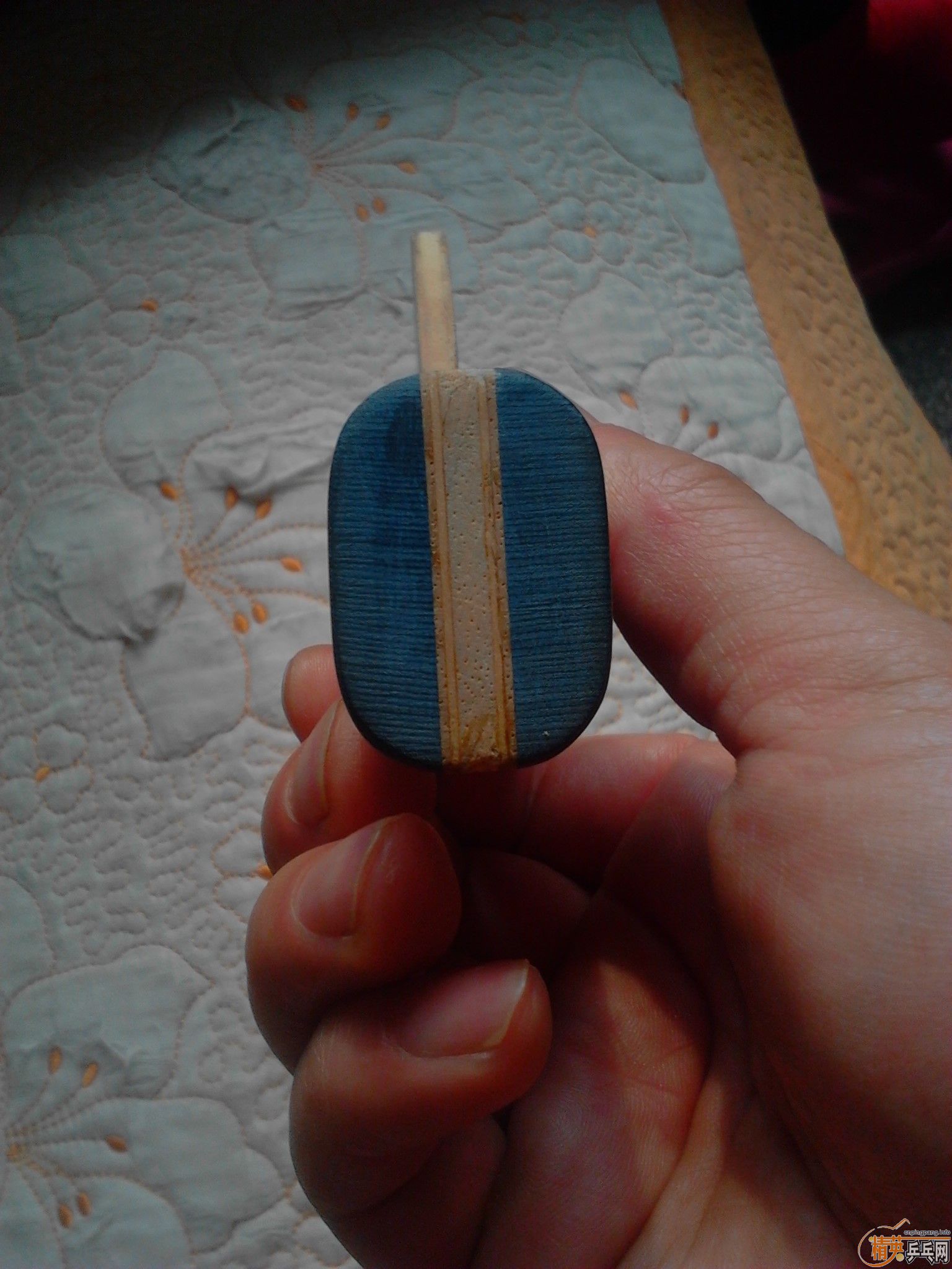 ��̸�λ��ʦ�˰���α