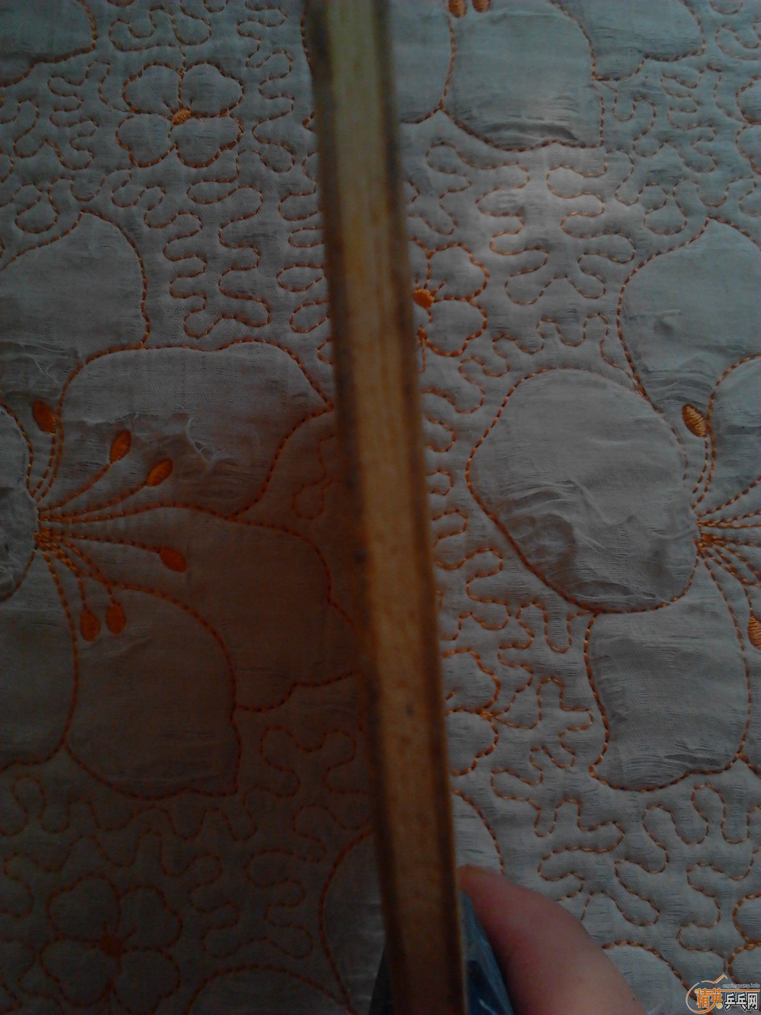 ��̸�λ��ʦ�˰���α