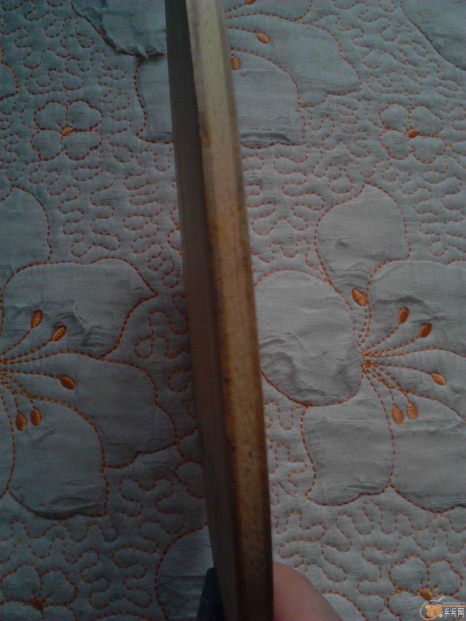 ��̸�λ��ʦ�˰���α