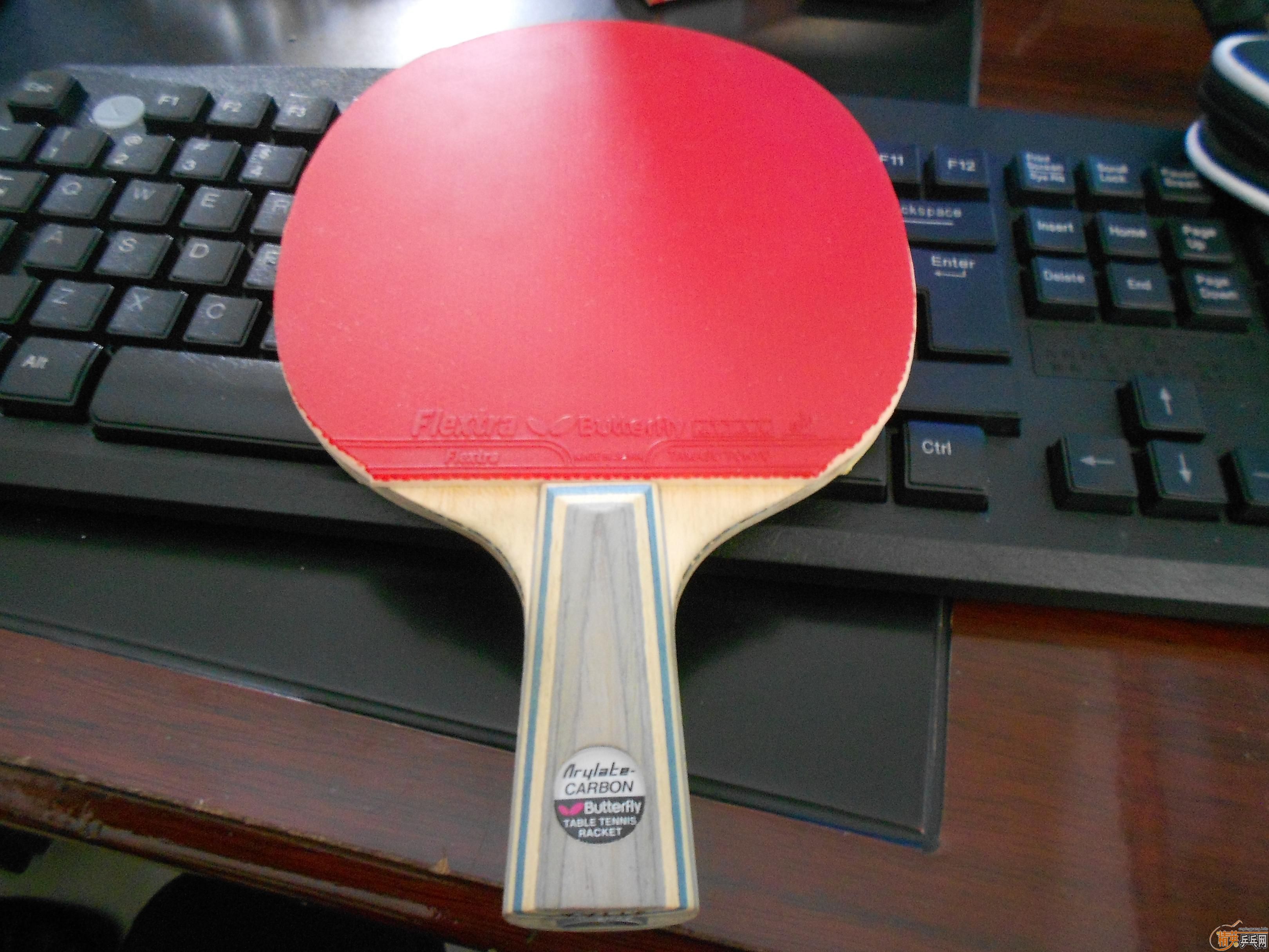 �����������׽�