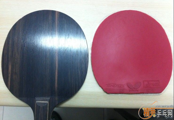 ú̴590g,+3 39+T051000Ԫ