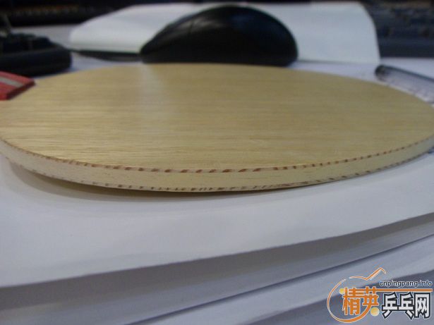 ����DONIC-ˮ����ľST��280����