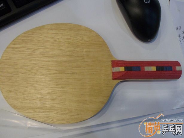 ����DONIC-ˮ����ľST��280����