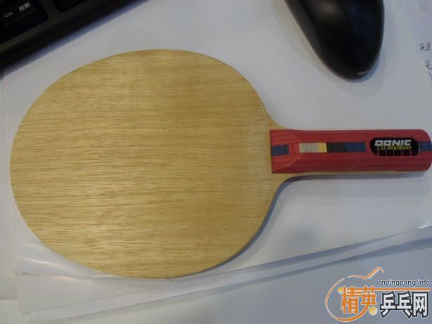 ����DONIC-ˮ����ľST��280����