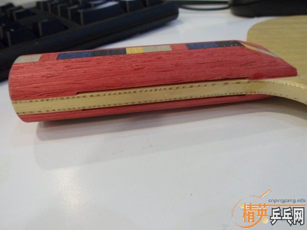 ����DONIC-ˮ����ľST��280����